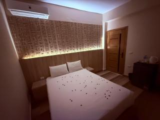 Locanda pyramids view - Il Cairo - 2