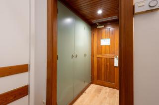 Hotel Universal - Geres - 3