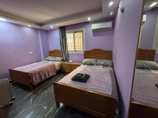 Babel 10 Apartment - 4