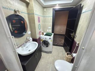 Babel 10 Apartment - Il Cairo - 2