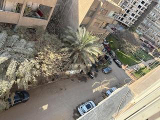 Babel 10 Apartment - Il Cairo - 1