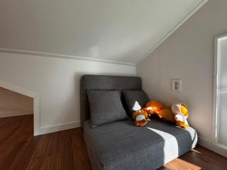 Cozy Aori house - Seul - 2