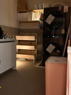 Cozy Aori house - Seul - 4