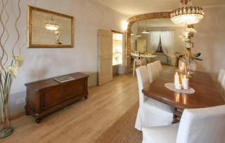 Awesome Home In Pienza - Pienza - 6
