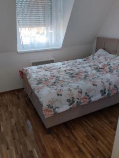Apartman Andjela - Bratunac - 2