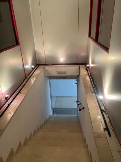 Tessasapartments Sabadell4 - 8