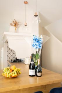 Le domaine de Mika & Nina - Arles - 3