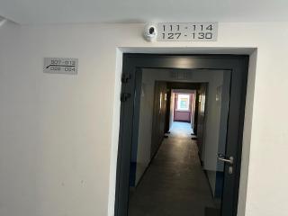 Studio WIKTORIA - Varsovie - 6