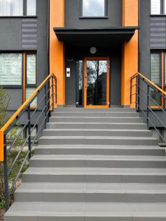 Studio WIKTORIA - 3