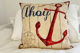 Harbour-side, 2-bed Mews Apartment, - 4