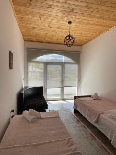 Georgemishel Guest House - Berat - 7