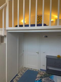 Casa la Felicità - Capri - 3