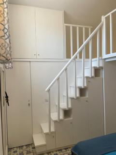 Casa la Felicità - 1