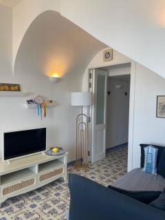 Casa la Felicità - 2