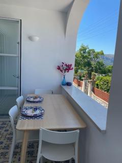 Casa la Felicità - Capri - 0