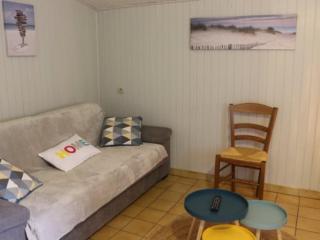 Gite chez Colette - La Celle-sous-Gouzon - 7