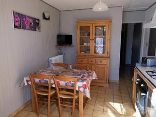 Gite chez Colette - La Celle-sous-Gouzon - 6