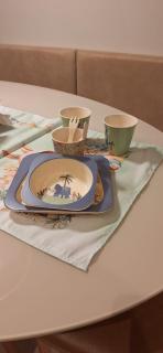 Apto Novo e diferenciado a 500 metros do Alles Park - 4