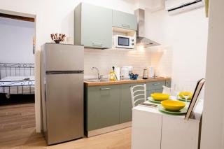 Historic Center NEWComfort Apt Suite - Firenze - 0