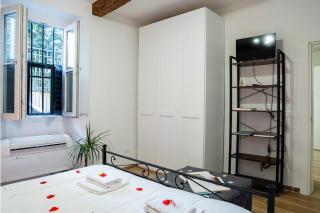 Historic Center NEWComfort Apt Suite - Firenze - 8
