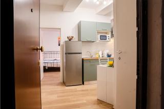 Historic Center NEWComfort Apt Suite - Firenze - 7