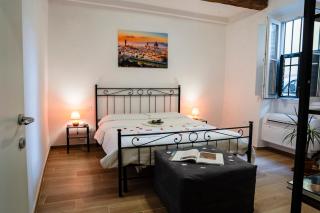 Historic Center NEWComfort Apt Suite - Firenze - 6