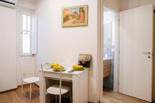 Historic Center NEWComfort Apt Suite - Firenze - 5