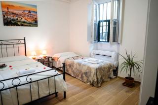 Historic Center NEWComfort Apt Suite - Firenze - 2
