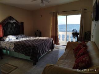 Ocean view - 6