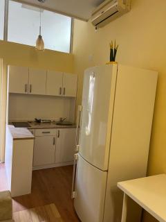 Apartman Biljana - Novi Sad - 0