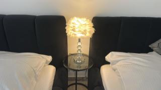 Ferienwohnung im Hamburger Straße-1 - 1