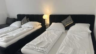 Ferienwohnung im Hamburger Straße-1 - Hamburg - 3