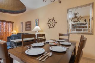 Princesa De Penasco - Puerto Peñasco - 6
