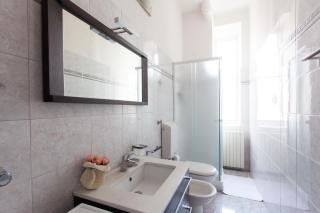 Italianway-Villoresi - Milan - 3