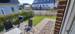 Wismarer Kogge Luv bis 6 Personen bei Wismar - Zierow - 9