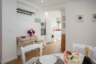Apartamentos Alay Puerto Marina - Benalmádena - 4