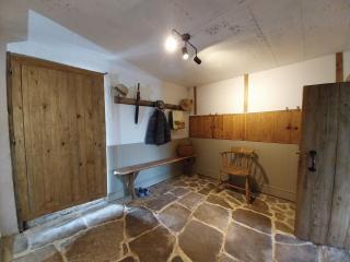 Cidre Bois - Saint-Sulpice-le-Dunois - 9