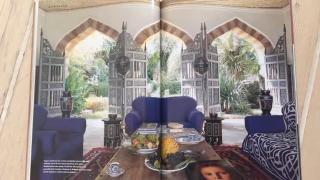 Dream House by the Aegean Coast - Dikili - 1