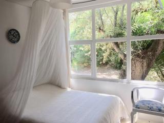 Dream House by the Aegean Coast - Dikili - 2