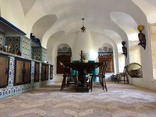 Dream House by the Aegean Coast - Dikili - 7
