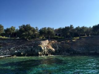 Dream House by the Aegean Coast - Dikili - 4