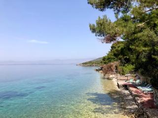 Dream House by the Aegean Coast - Dikili - 0