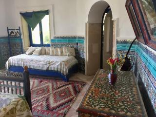 Dream House by the Aegean Coast - Dikili - 3