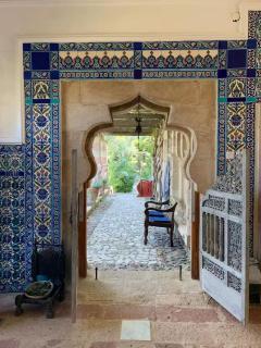 Dream House by the Aegean Coast - Dikili - 1