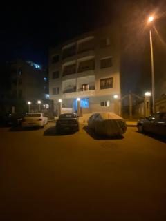 Wissam EL-Sheikh Zayed - 9