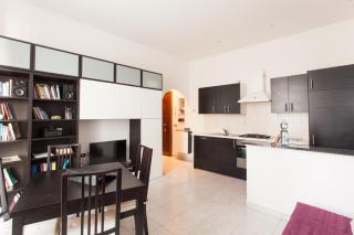 Italianway-Villoresi - Milan - 6
