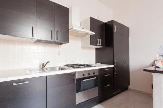 Italianway-Villoresi - Milan - 8