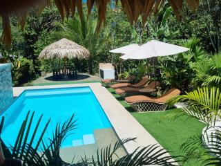 Peyo’s House (Swimming Pool,Wi-Fi,BBQ,Board Games) - Hone Creek - 7