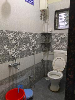 Vatavruksha Swamikrupa Residency - Akalkot - 8