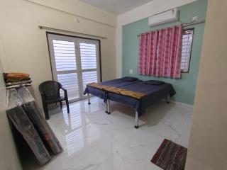 Vatavruksha Swamikrupa Residency - 3